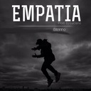 Empatia