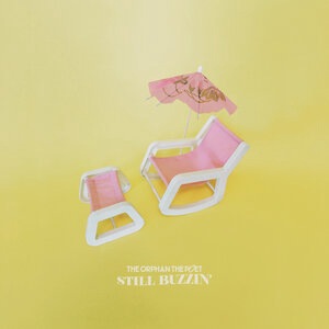 The Orphan The Poet 3