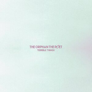 The Orphan The Poet 2