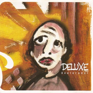 Meus Pés Enquanto Estão no Ar