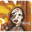 Mesmas Notas em Outra Canção