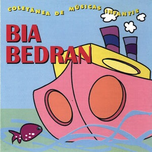 Bia Bedran 4