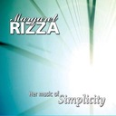 I Give My Work to You, Lord