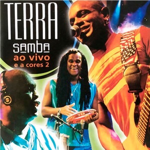 Terra Samba 7