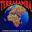 Terra Samba Faz Bem
