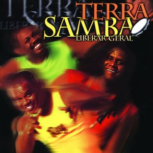 Terra Samba 2