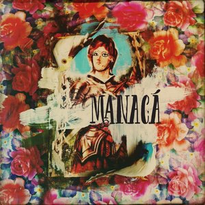 Manaca 1