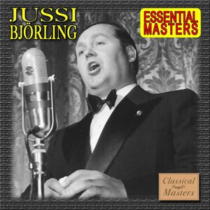 Jussi Björling 7