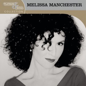 Melissa Manchester 2