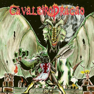 Cavaleiro Dragão 1