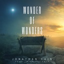 Wonder of Wonders