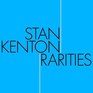 Stan Kenton 38