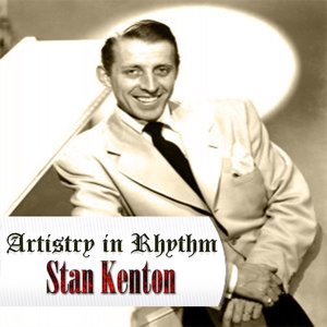 Stan Kenton 36