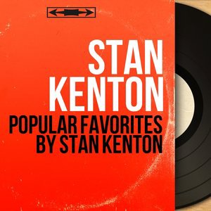 Stan Kenton 31
