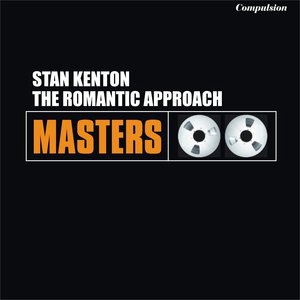 Stan Kenton 27