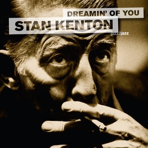 Stan Kenton 26