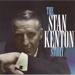 Stan Kenton 23