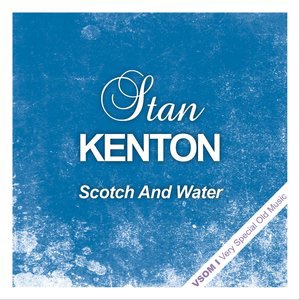 Stan Kenton 22
