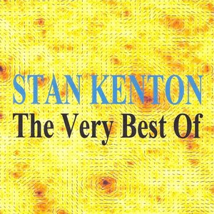 Stan Kenton 21