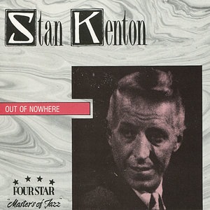 Stan Kenton 20