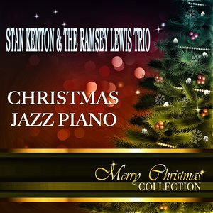Stan Kenton 17