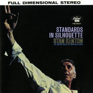 Stan Kenton 15