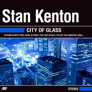 Stan Kenton 14