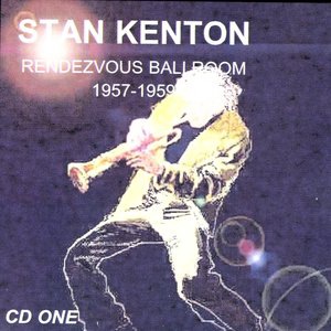 Stan Kenton 12