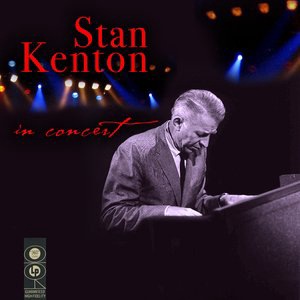 Stan Kenton 11