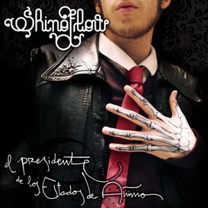 Viaje Al Centro de Mi Corazon