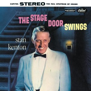 Stan Kenton 7