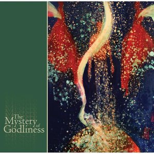 Glory Be to God On High