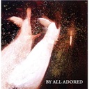 The Shepherds Had an Angel