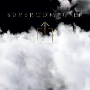 Supercomputer