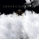 Supercomputer