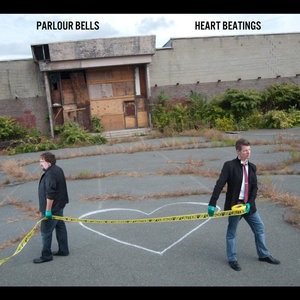 The Neighborhood Is Quiet