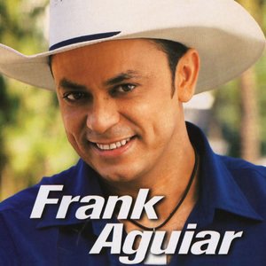 Frank Aguiar 6