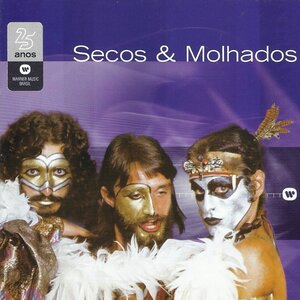 Secos 4