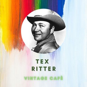 Tex Ritter 29