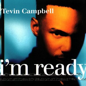 Tevin Campbell 3