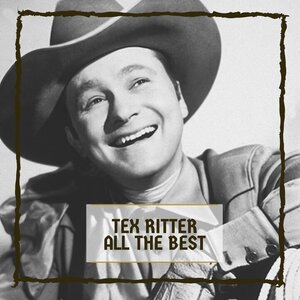 Tex Ritter 27