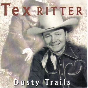 Tex Ritter 24