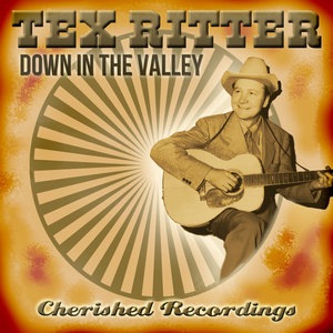 Tex Ritter 23