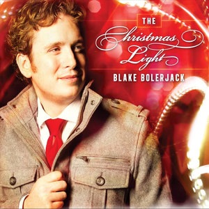 Jesus, What a Wonderful Child