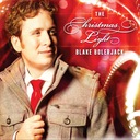 Jesus, What a Wonderful Child