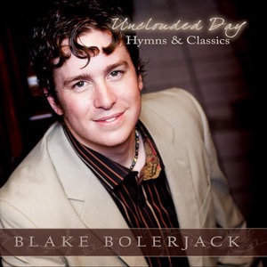 It Is Well With My Soul