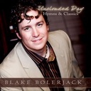 It Is Well With My Soul