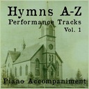 Are You Washed In The Blood?