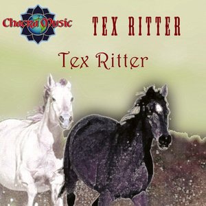 Tex Ritter 22