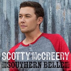 Scotty McCreery 3